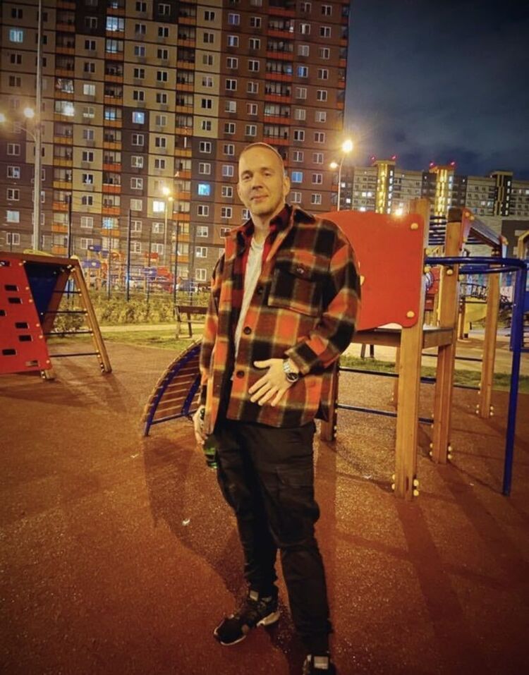 ���������� ������, ���� ������� ���������, 32 ����, ������������ ��� ������, ����� � ���������