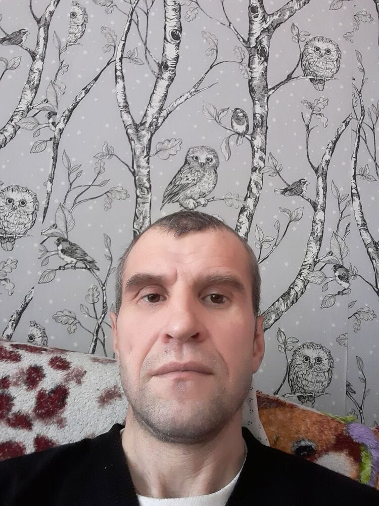  53120945  , 42 ,    