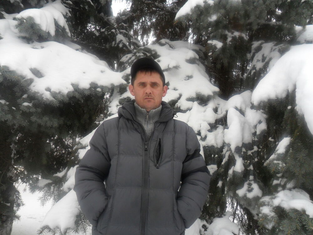  ,   , 45 ,   