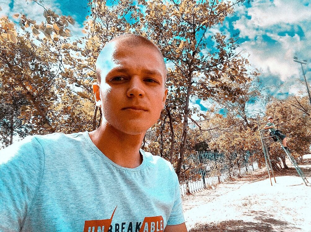  ,   , 24 ,   ,   , 