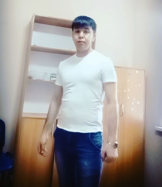  ,   , 34 ,   c 