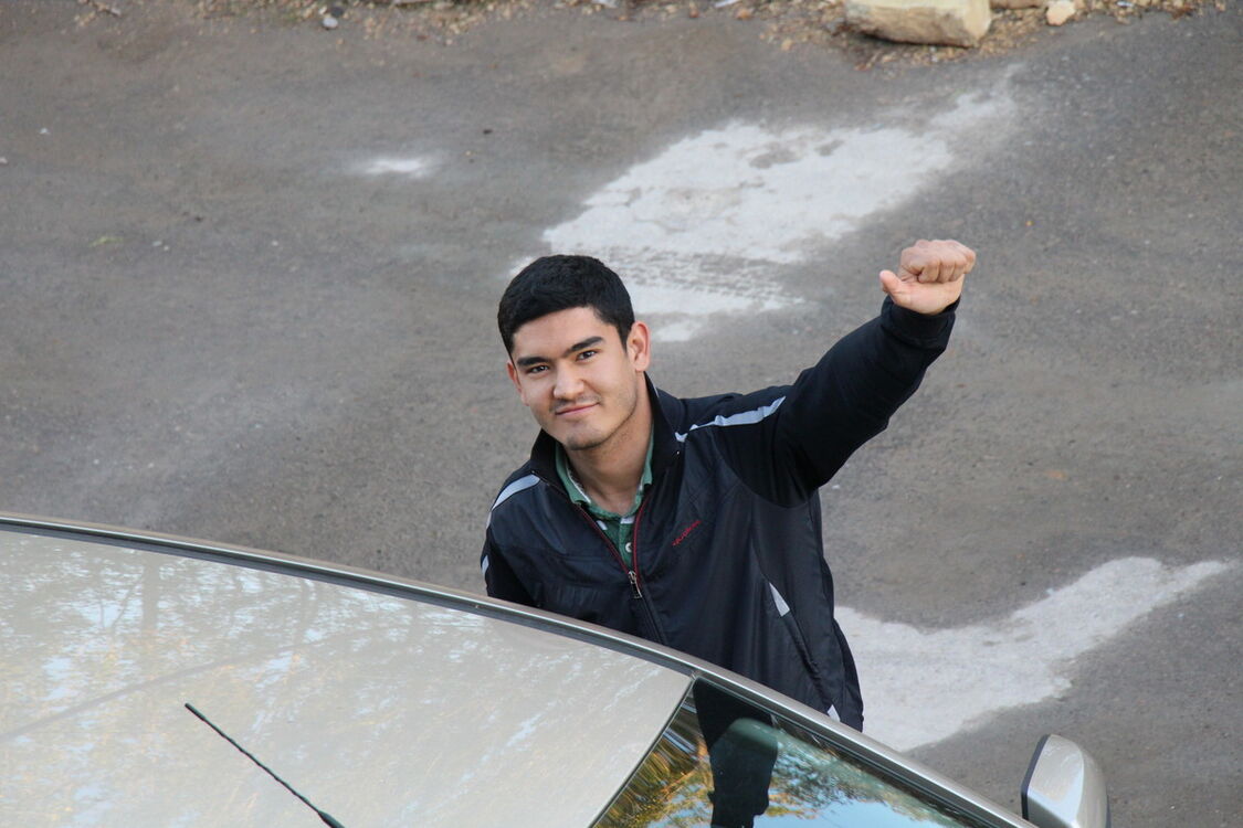  4298735  Mukesh, 34 ,    