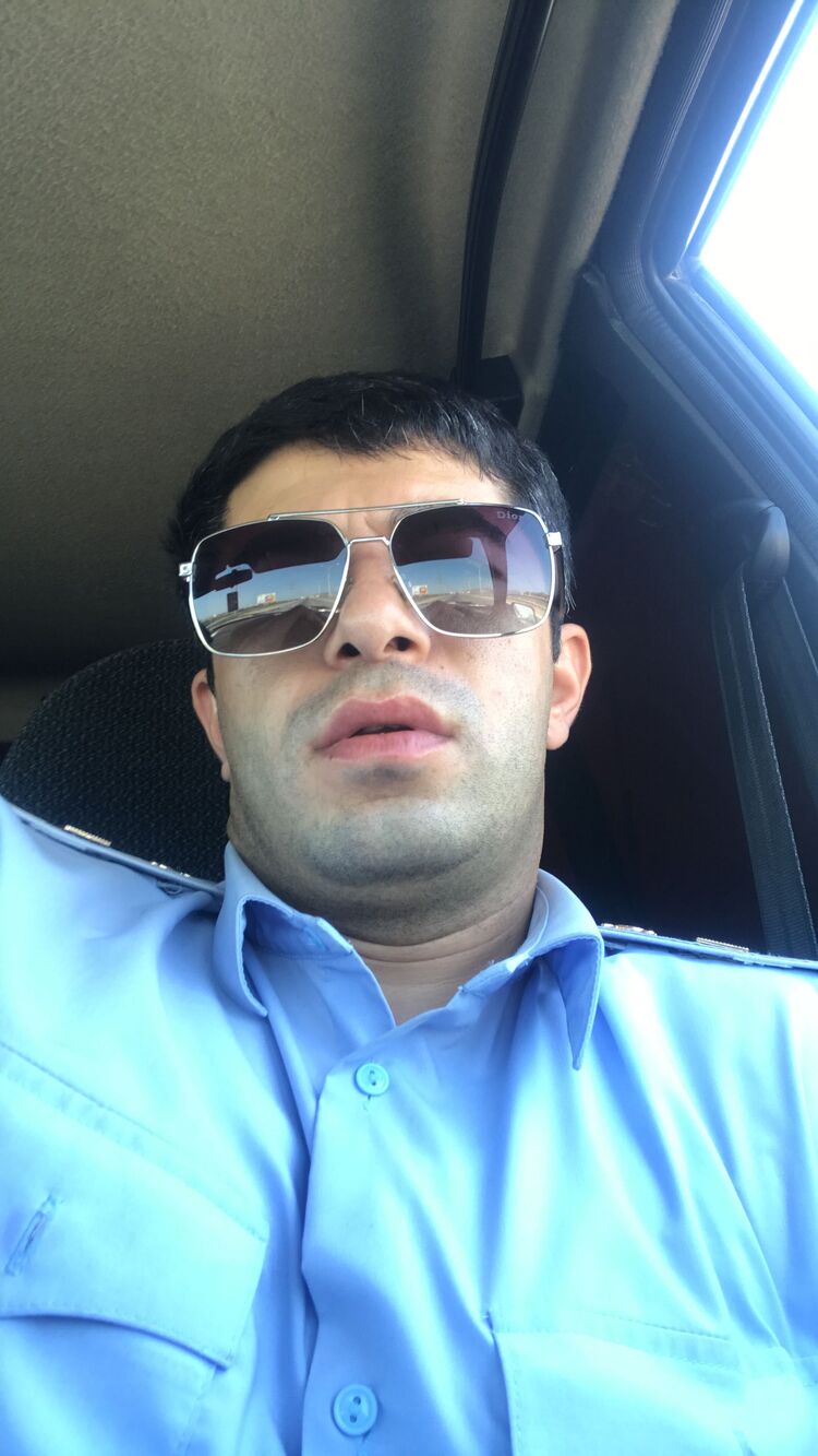 ���������� ���������, ���� ������� ������, 37 ���, ������������ ��� ������, ����� � ���������