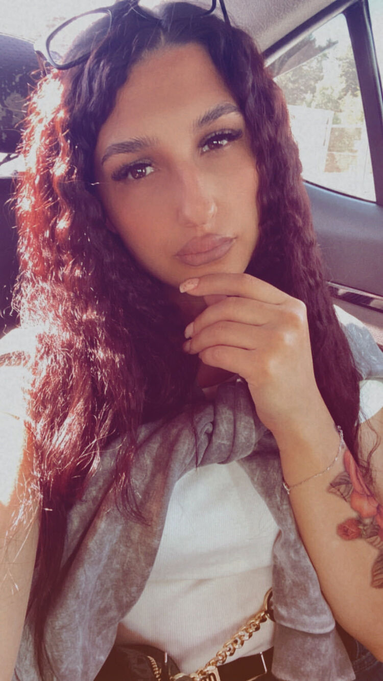  ,   , 27 ,   