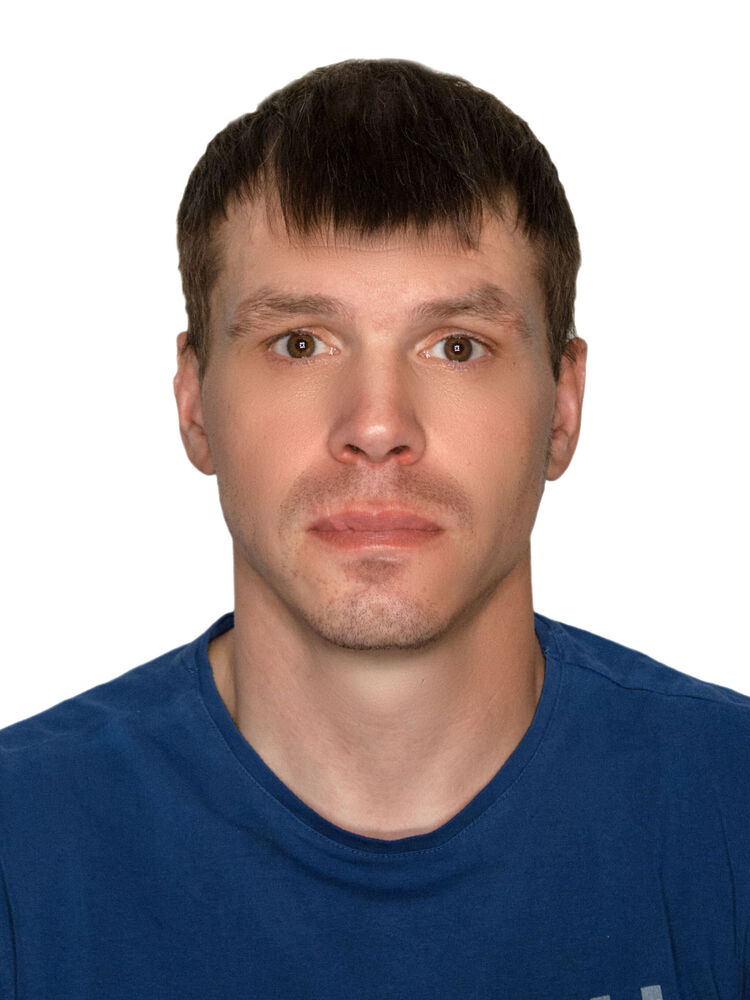 ���� 53867615 ������� ������, 41 ���, ���� ���������� � ���������