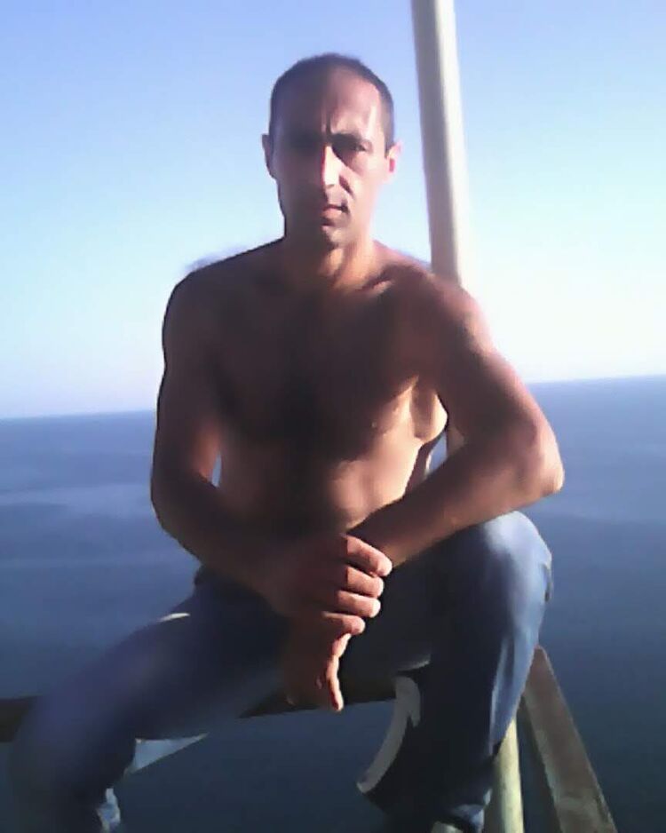  54576115  Ash XXX, 45 ,    