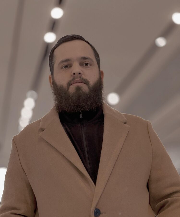 ���� 56356245 ������� �����, 32 ����, ���� ���������� � ������