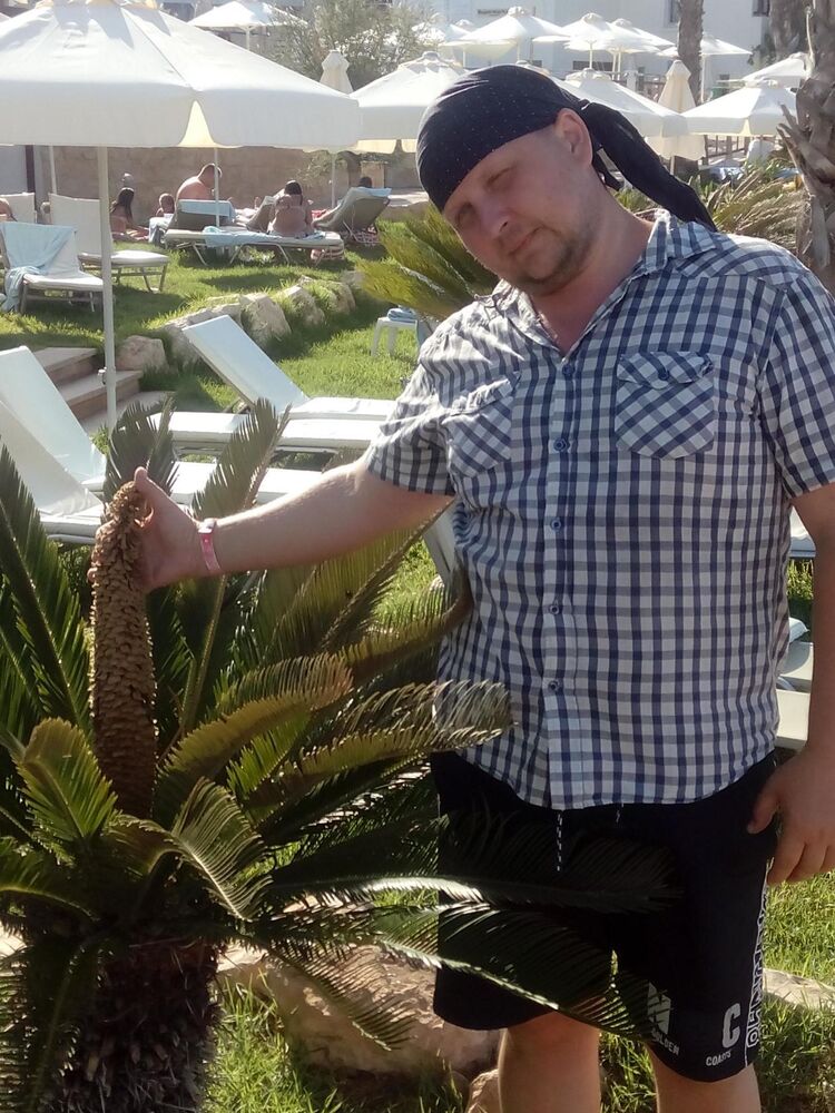 ���������� �����-���������, ���� ������� ������, 46 ���, ������������ ��� ������, ����� � ���������, c�������� ���������