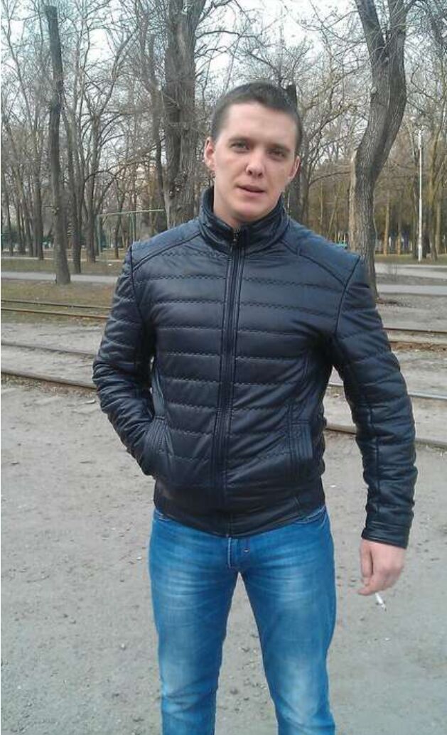 ���� 30989195 ������� ����, 36 ���, ���� ���������� � ���������