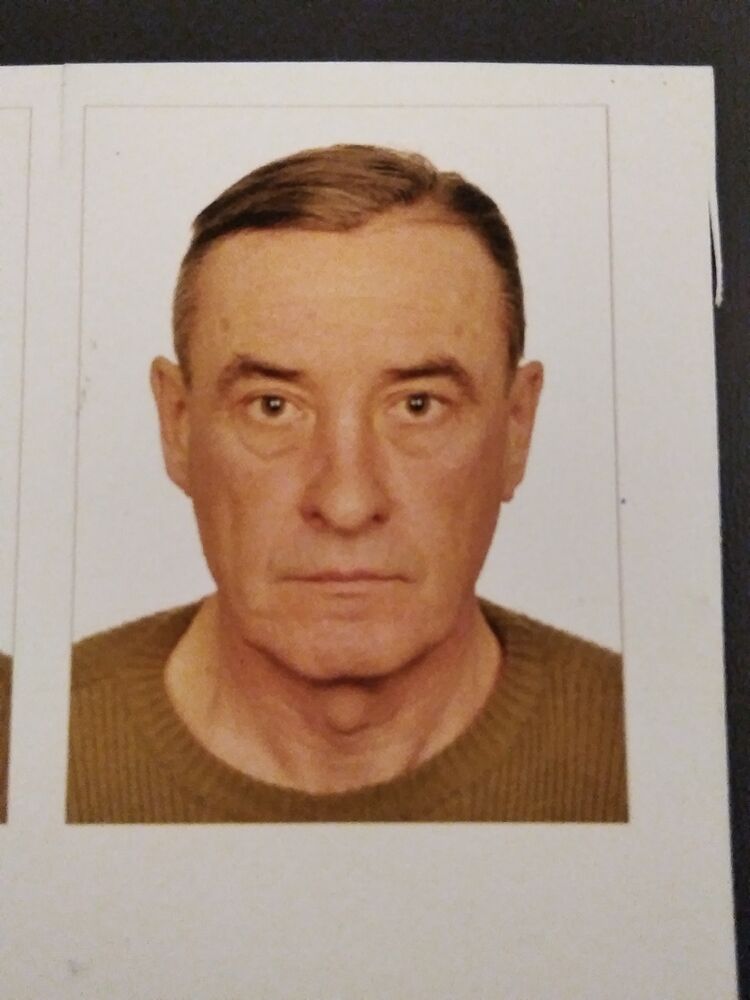  26305045  , 59 ,    