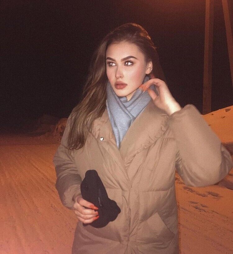 ���������� ������, ���� ������� ���������, 24 ����, ������������ ��� ������, ����� � ���������