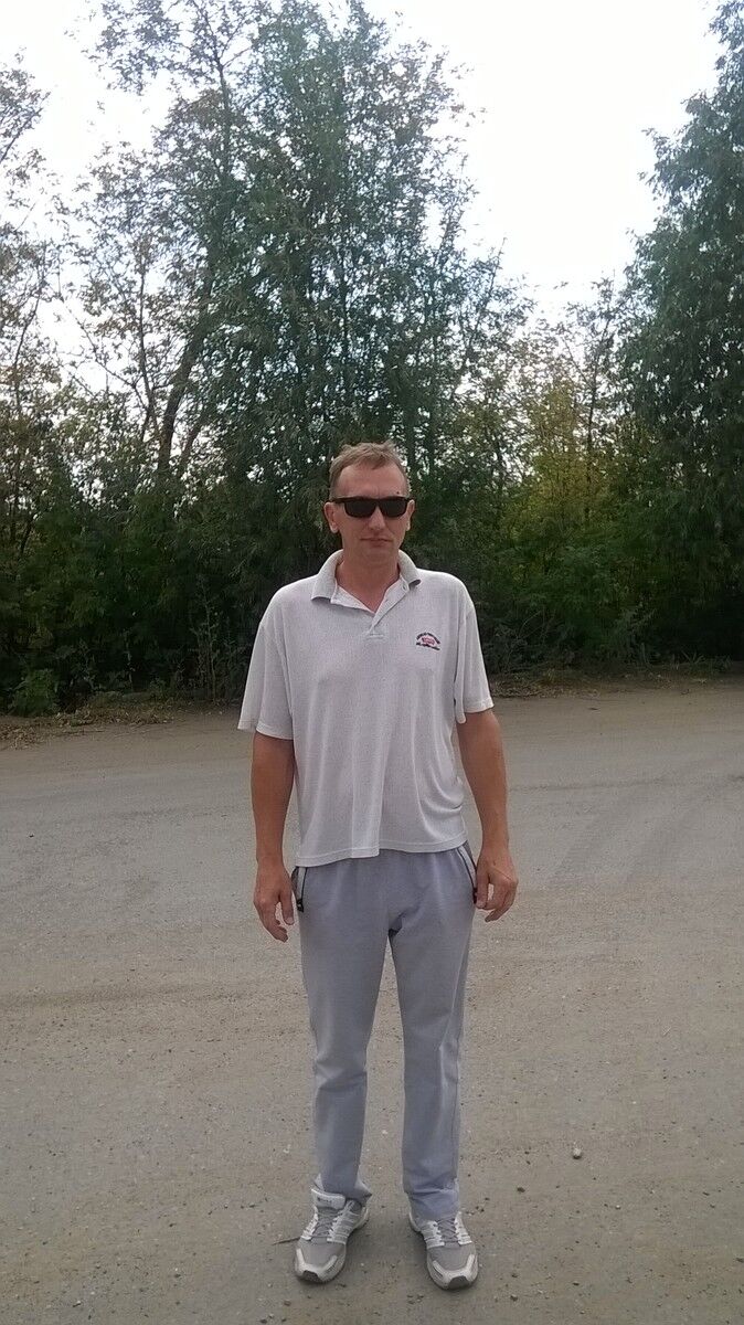  ,   , 51 ,   