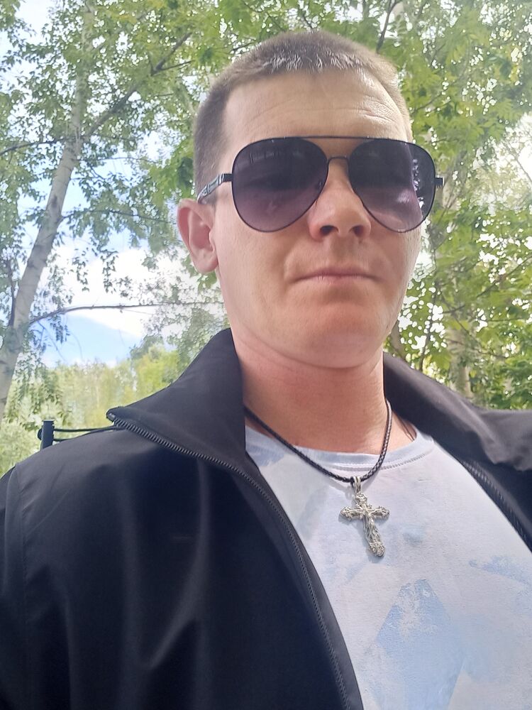 ���� 43920255 ������� �������, 34 ����, ���� ���������� � ����������