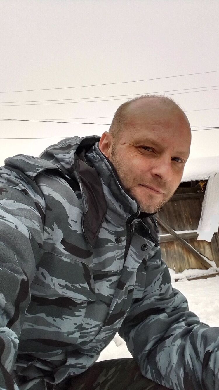 ���� 32358215 ������� �����, 40 ���, ���� ���������� � ������ ������