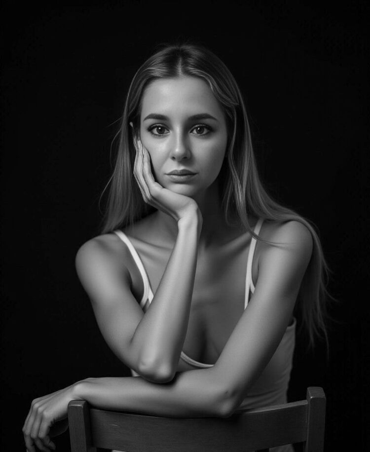 ���������� ������, ���� ������� ����, 26 ���, ������������ ��� ���������