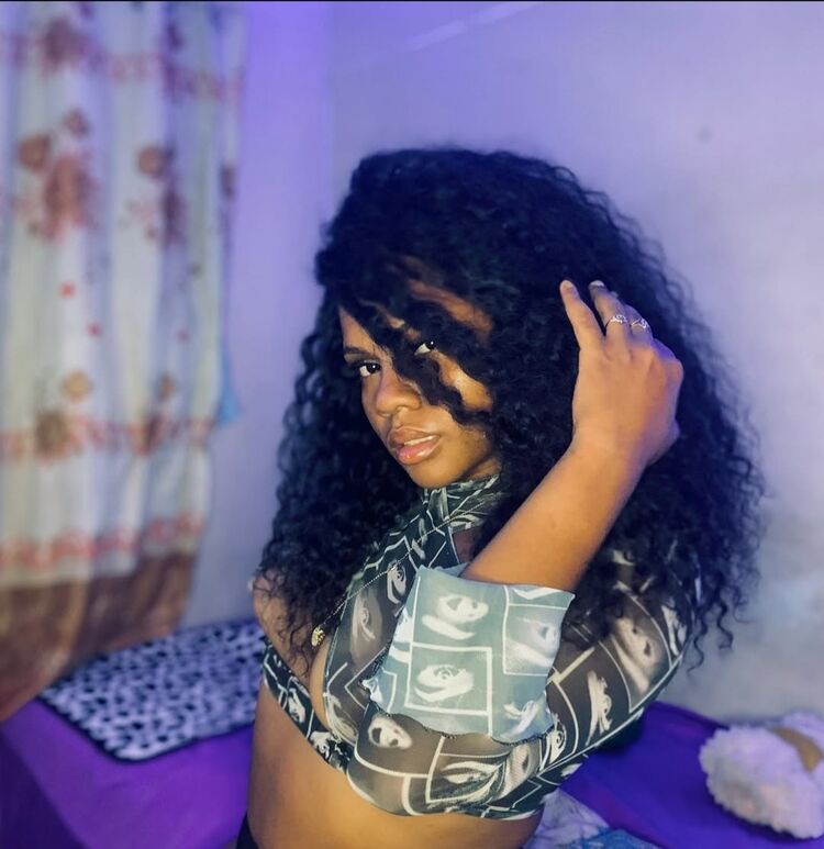 ���������� ������, ���� ������� Nina, 25 ���, ������������ ��� ������, ����� � ���������