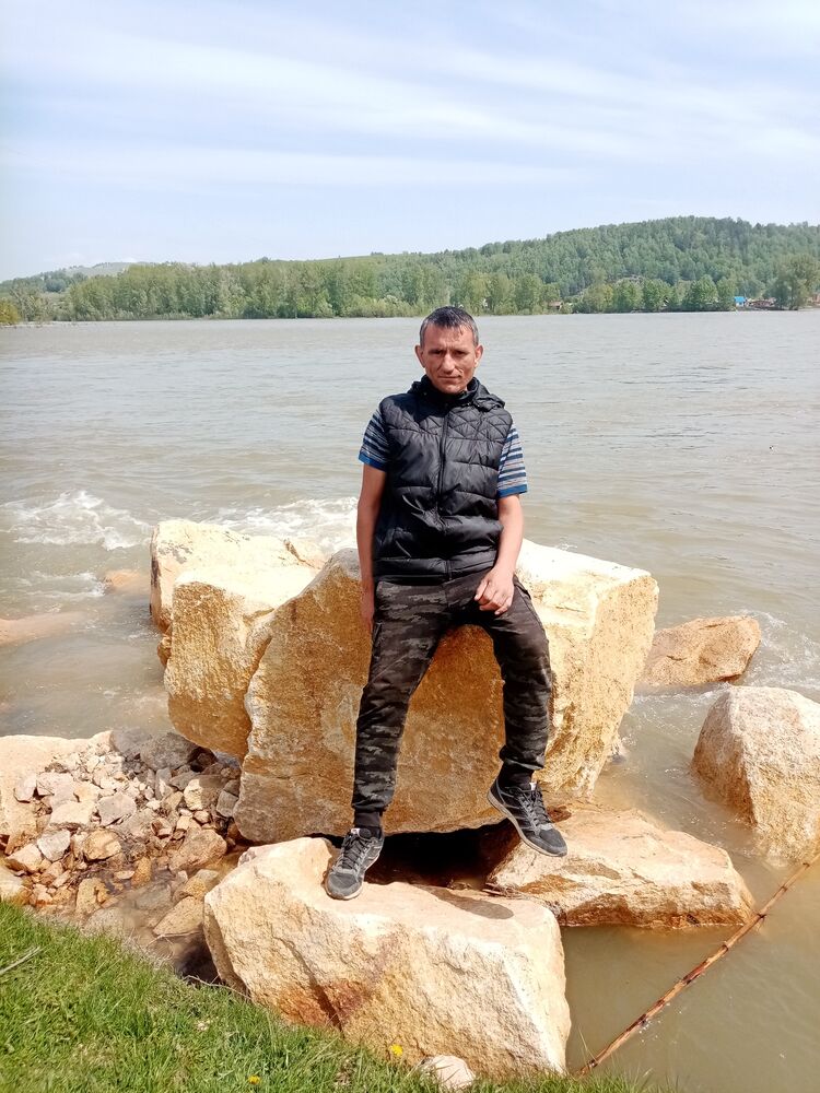 ���� 35377335 ������� �������, 45 ���, ���� ���������� � ��������