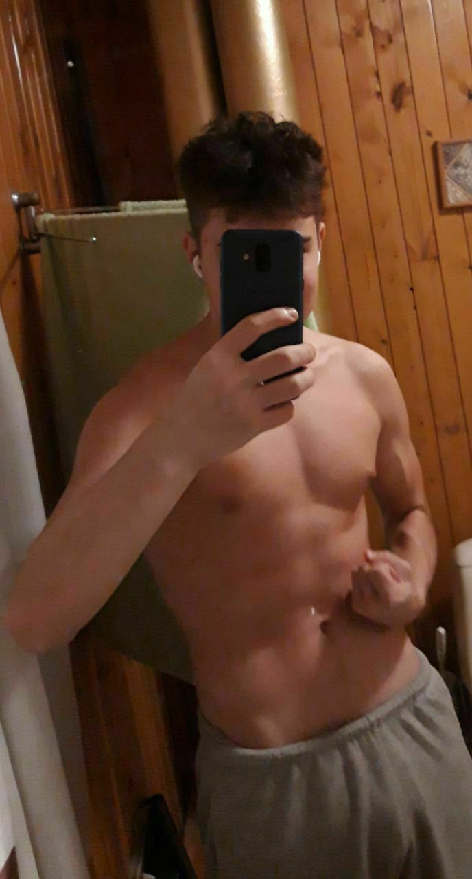 ���������� ������, ���� ����� ������, 20 ���, ������������ ��� ������, ����� � ���������