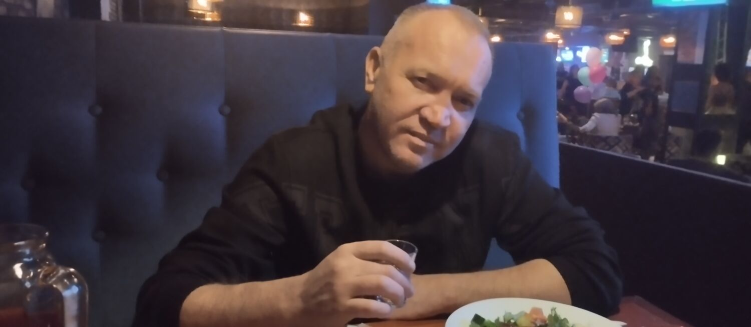 ���������� �����������, ���� ������� ���������, 47 ���, ������������ ��� ������, ����� � ���������