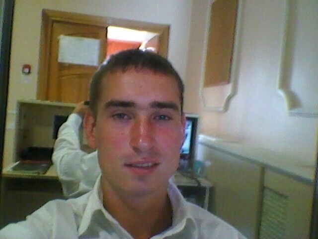 ���� 9315835 ������� ���������, 35 ���, ���� ���������� � ����������������