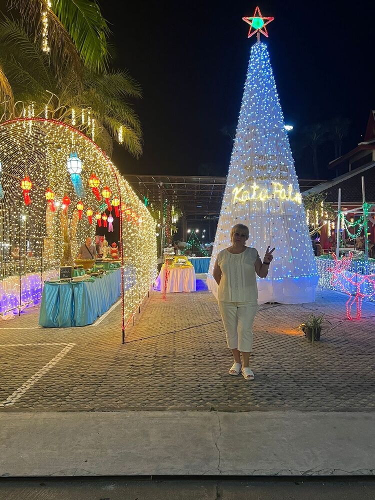 ���� 54658295 ������� �����, 67 ���, ���� ���������� � ������