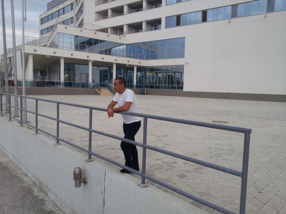  ,   Ilkin, 40 ,   