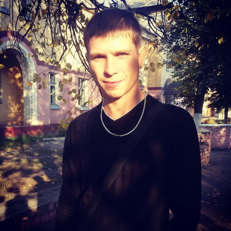 ���������� ��������, ���� ������� �����, 32 ����, ������������ ��� ������, ����� � ���������, c�������� ���������