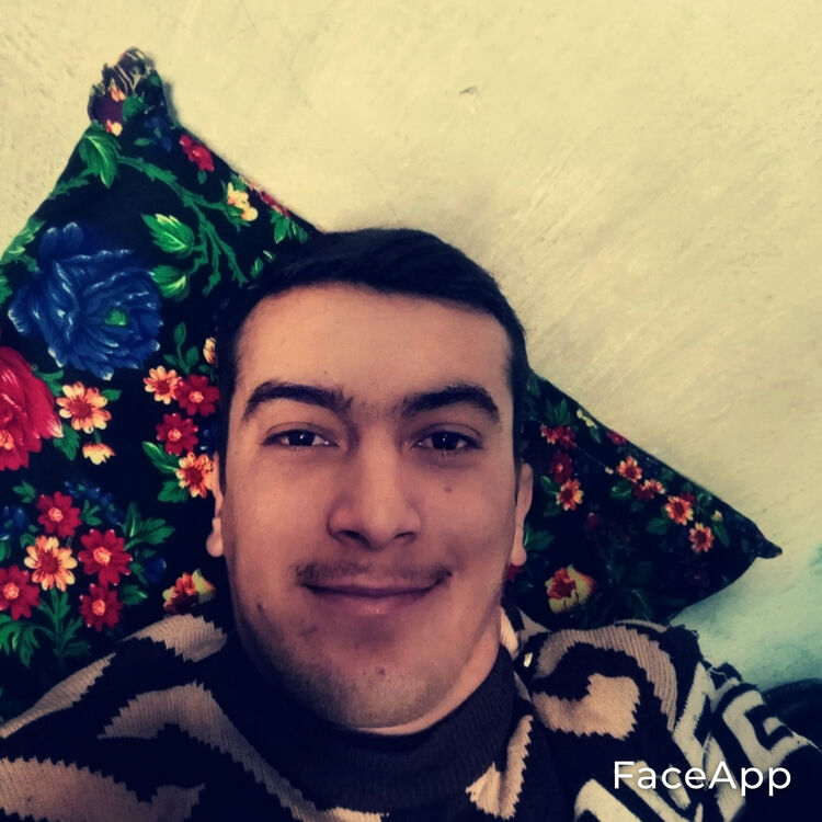 ���� 38049855 ������� ������, 31 ���, ���� ���������� � ������