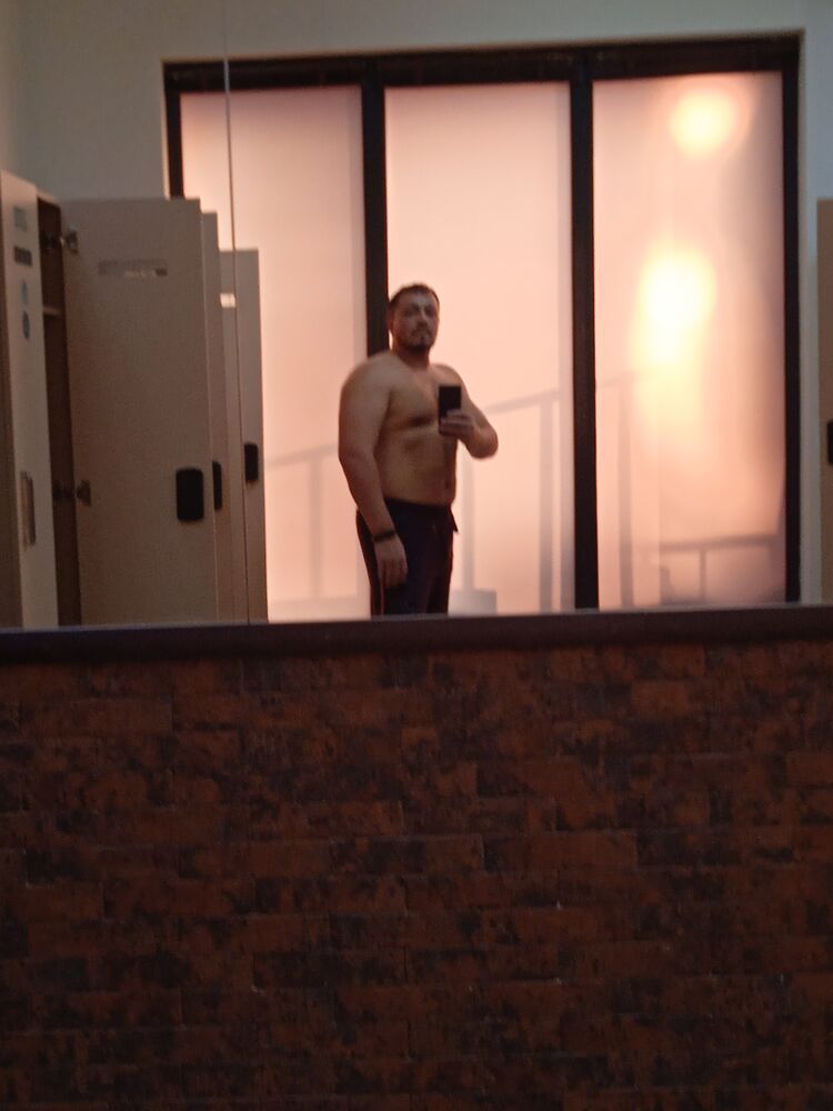 ���������� ������, ���� ������� ����, 42 ����, ������������ ��� ������, ����� � ���������, c�������� ���������