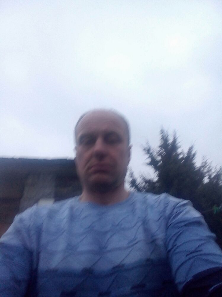 ,   , 53 ,   c 