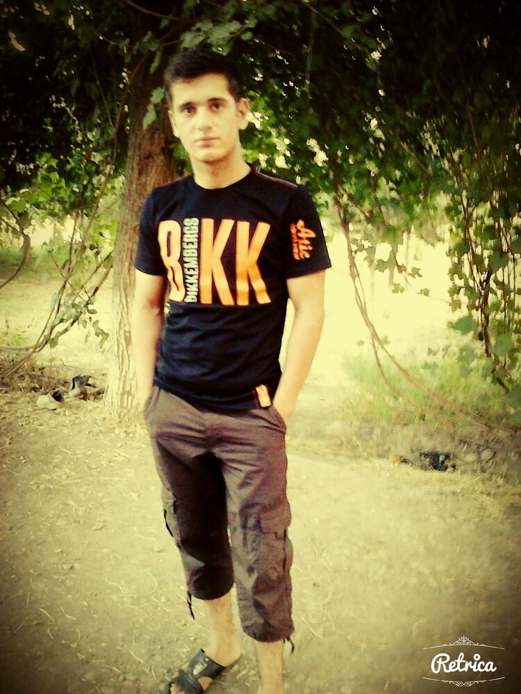  4906045  Fidya, 30 ,    