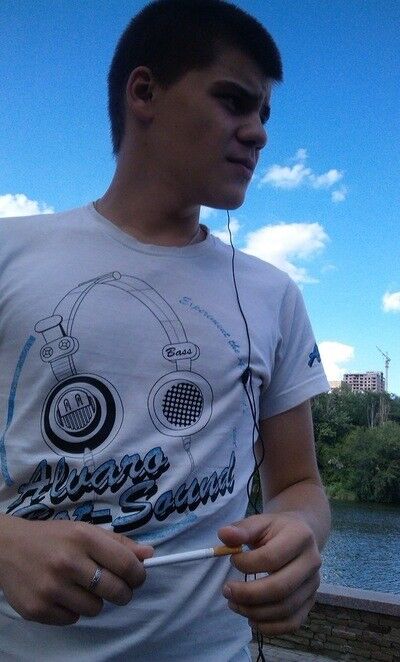 ���������� ������, ���� ������� ����, 29 ���, ������������ ��� ������, ����� � ���������, c�������� ���������