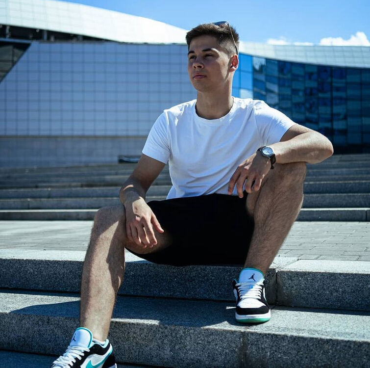 ���� 46792285 ����� �������, 20 ���, ���� ���������� � ������