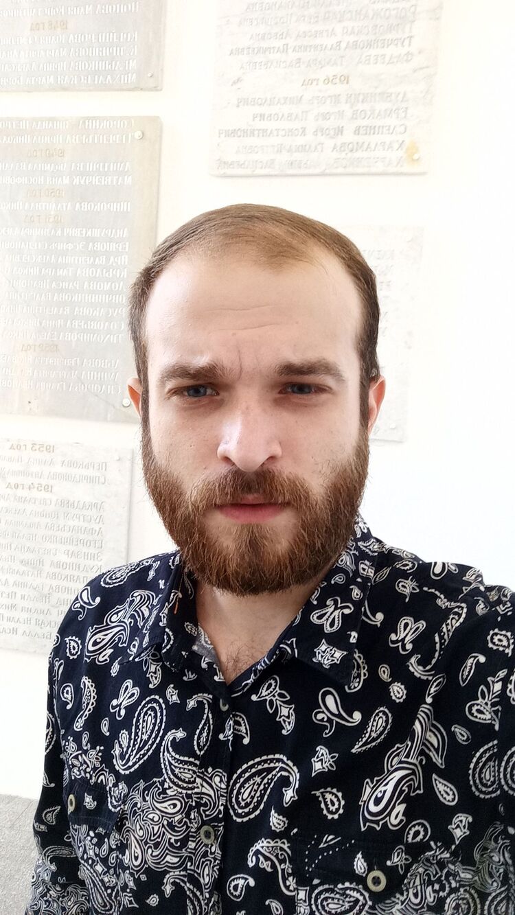 ���������� ������, ���� ������� ����, 28 ���, ������������ ��� ������, ����� � ���������