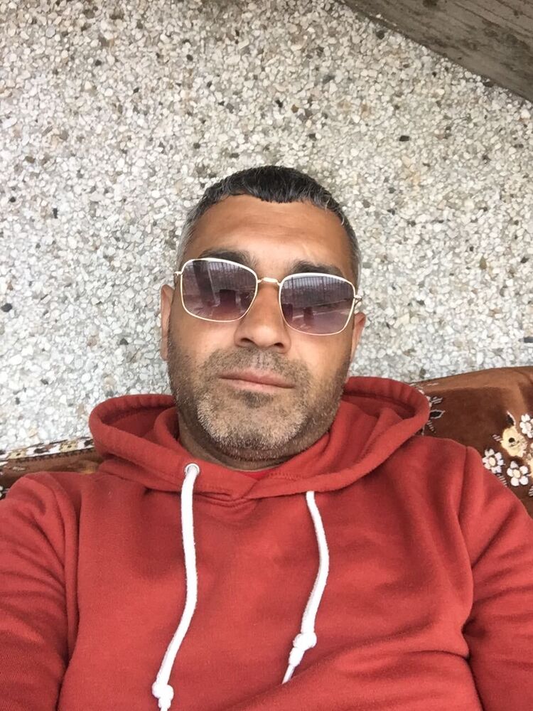 ���� 30441085 ������� STYOP, 41 ���, ���� ���������� � �������