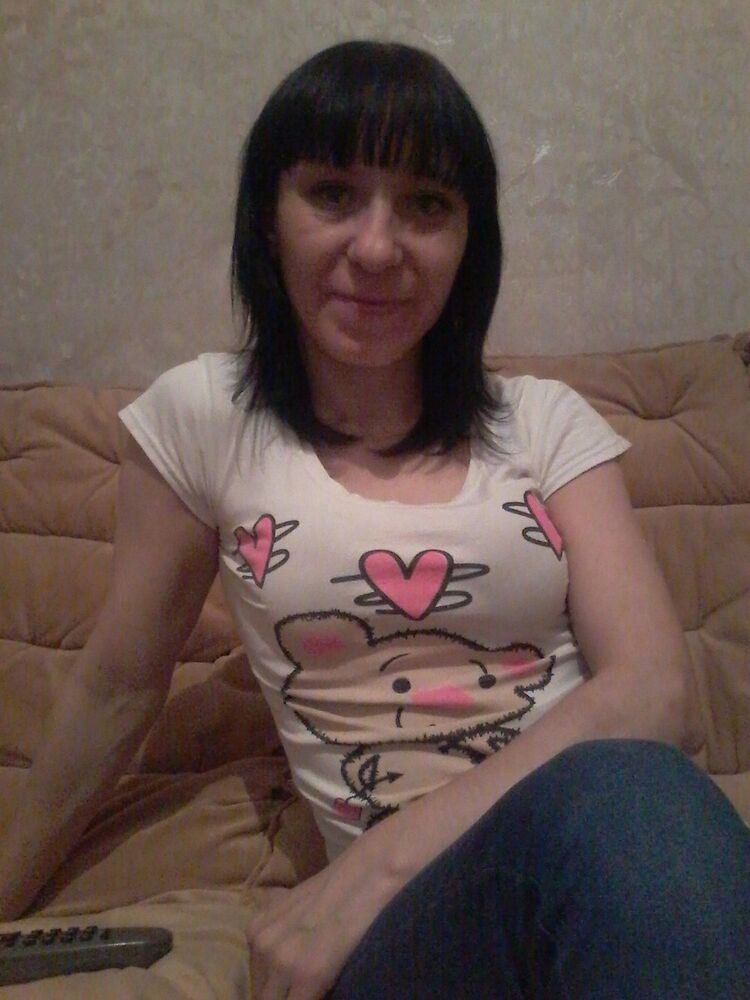  4184875  , 41 ,    