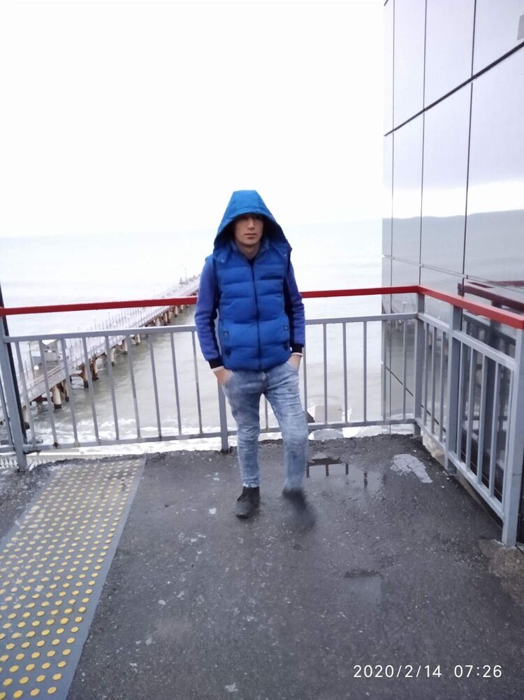 ���� 34071715 ������� ����, 36 ���, ���� ���������� � ����