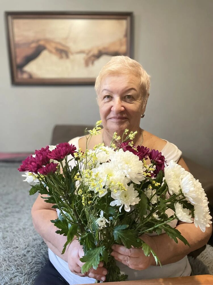 ���������� �����������, ���� ������� �������, 69 ���, ������������ 