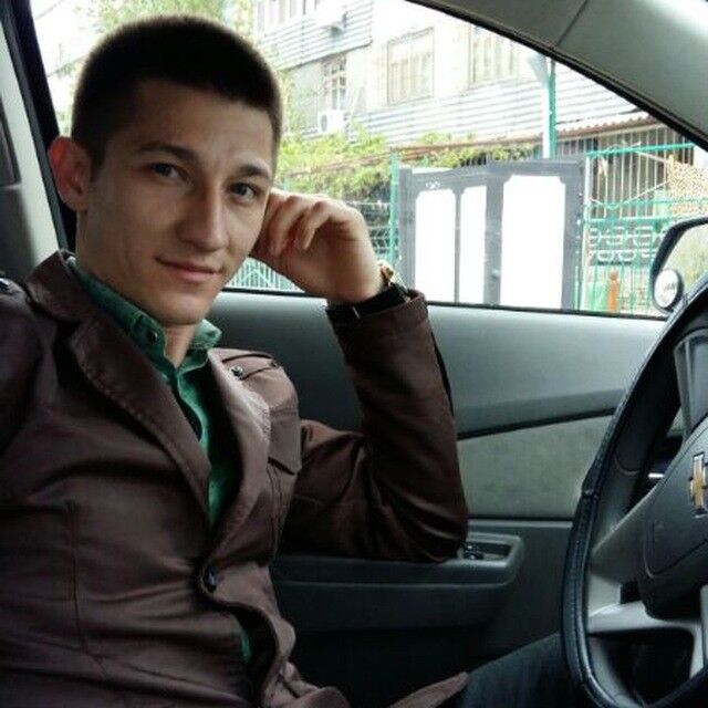 ���� 16582465 ������� �����, 39 ���, ���� ���������� � ������