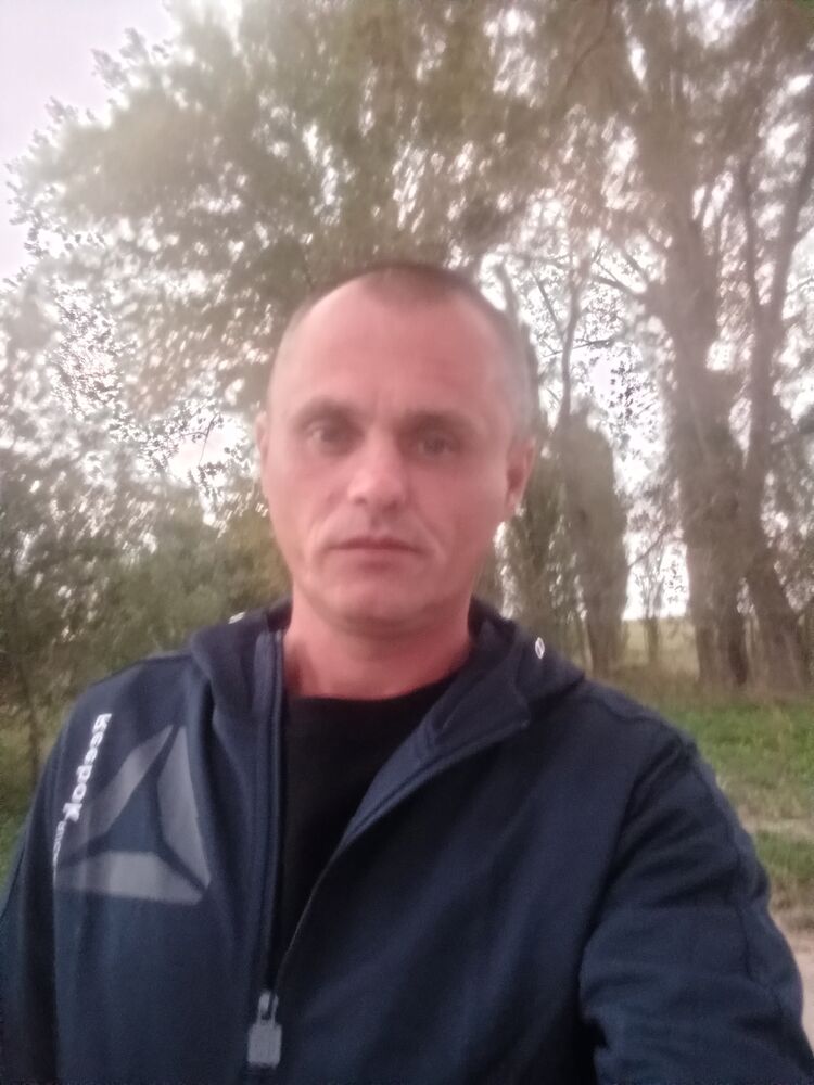  --,   , 38 ,   ,   , c , 