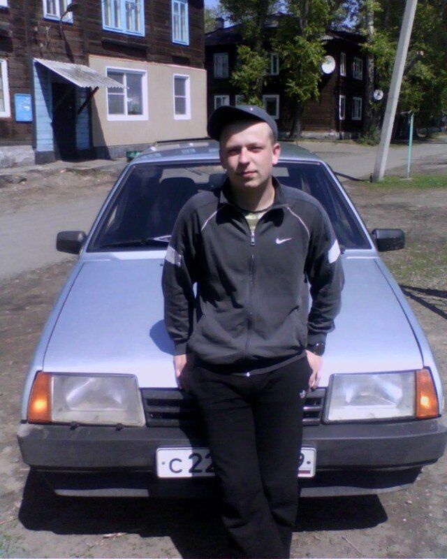 ���� 54944755 ������� ������, 32 ����, ���� ���������� � �������