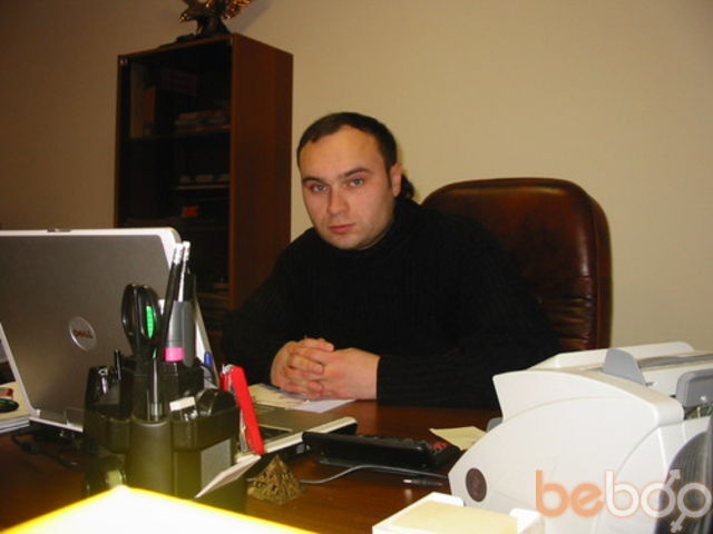  ,   Vlad, 45 ,   ,   , c 