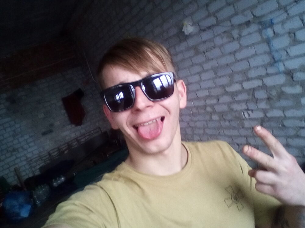 ���� 11967755 ������� ������, 28 ���, ���� ���������� � �������