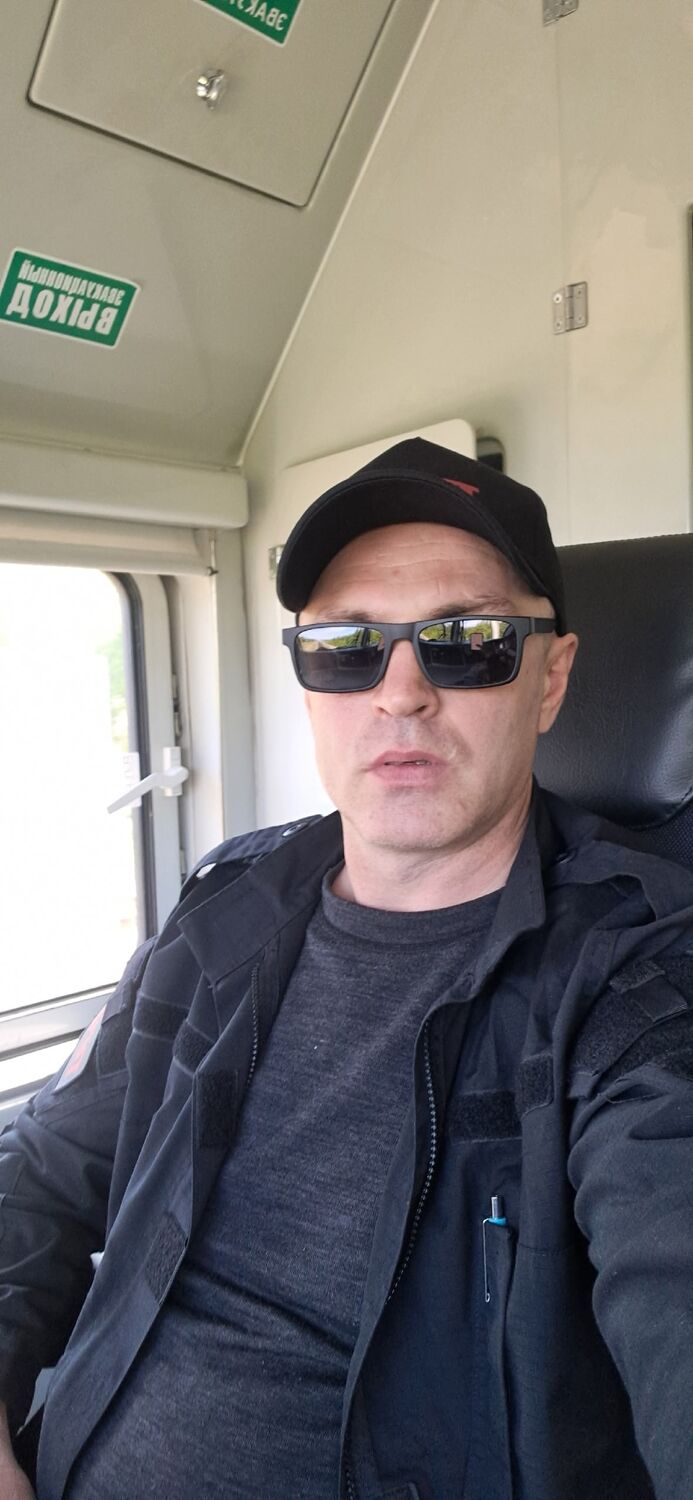 ���� 54949525 ������� ���������, 35 ���, ���� ���������� � �����