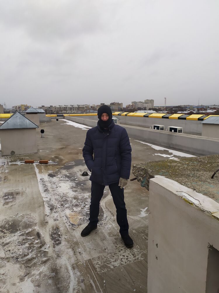 ���������� �������, ���� ������� Se���, 37 ���, ������������ ��� ������, ����� � ���������, ���������