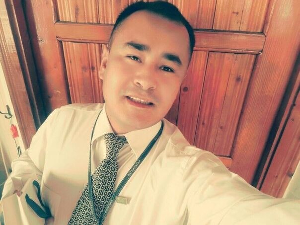 ���� 18330555 ������� ������, 38 ���, ���� ���������� � ������