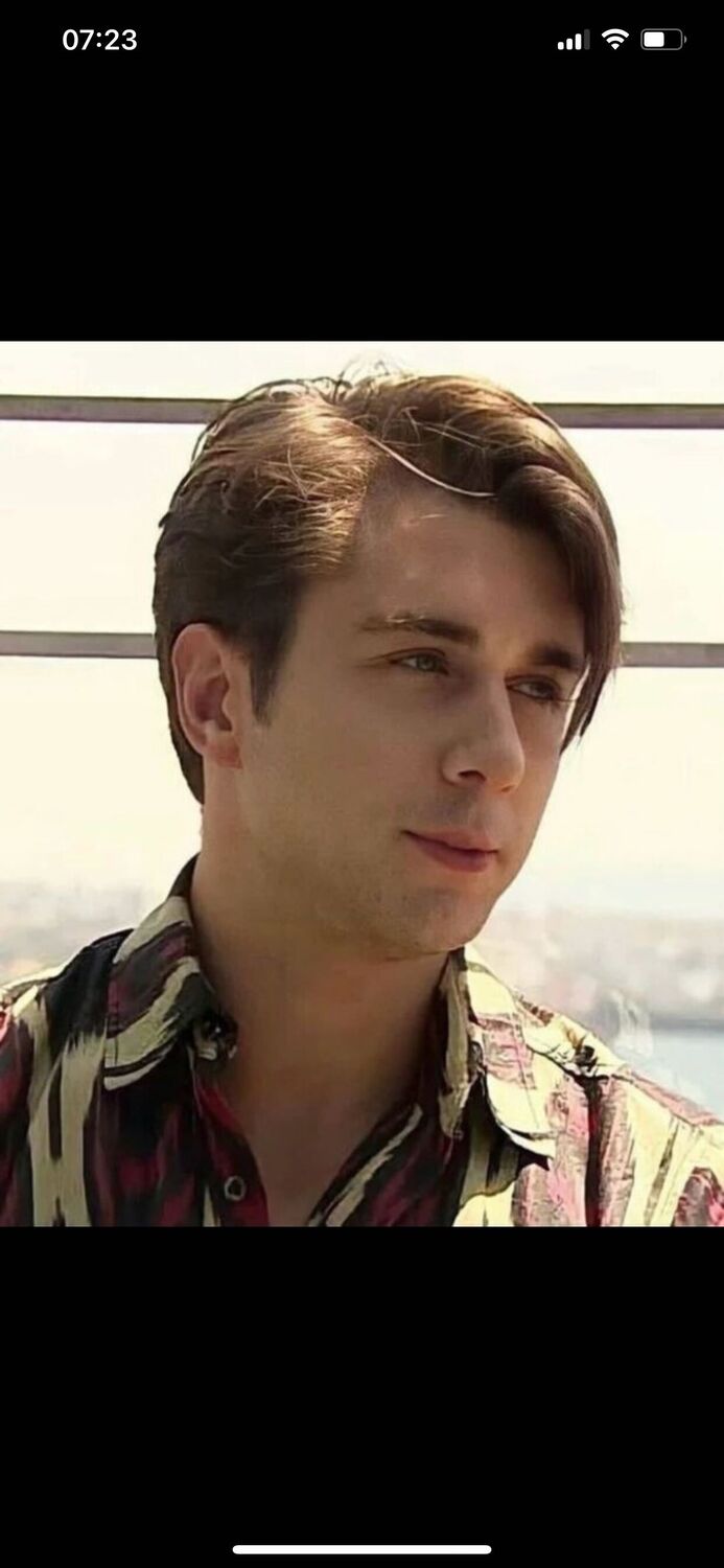 ���� 40362425 ������� ���, 29 ���, ���� ���������� � ����