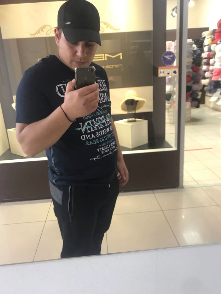 ���� 37350545 ������� ����, 36 ���, ���� ���������� � ������� ���������