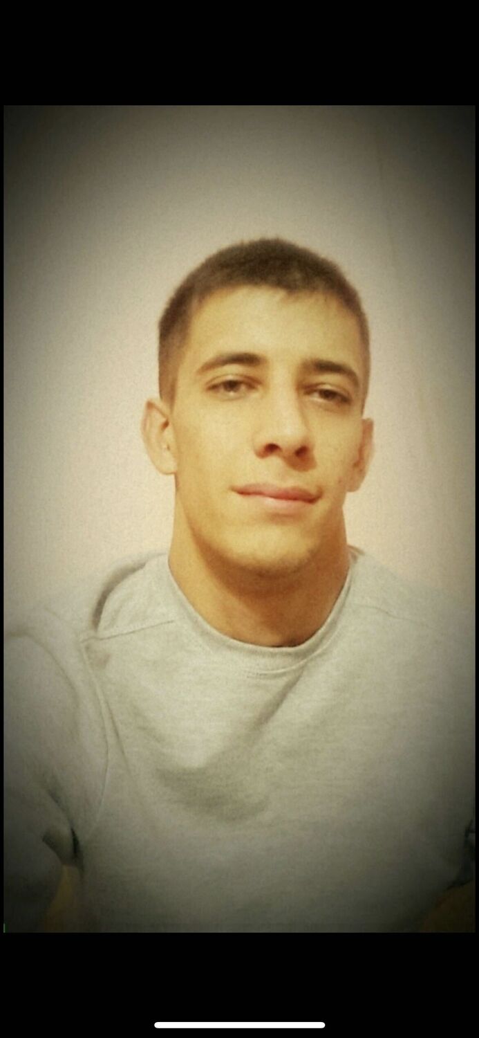 ���������� �����������, ���� ������� �����, 33 ����, ������������ ��� ������, ����� � ���������