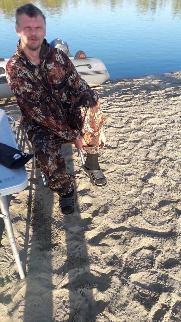 ���������� �����, ���� ������� �����, 37 ���, ������������ ��� ������, ����� � ���������, c�������� ���������